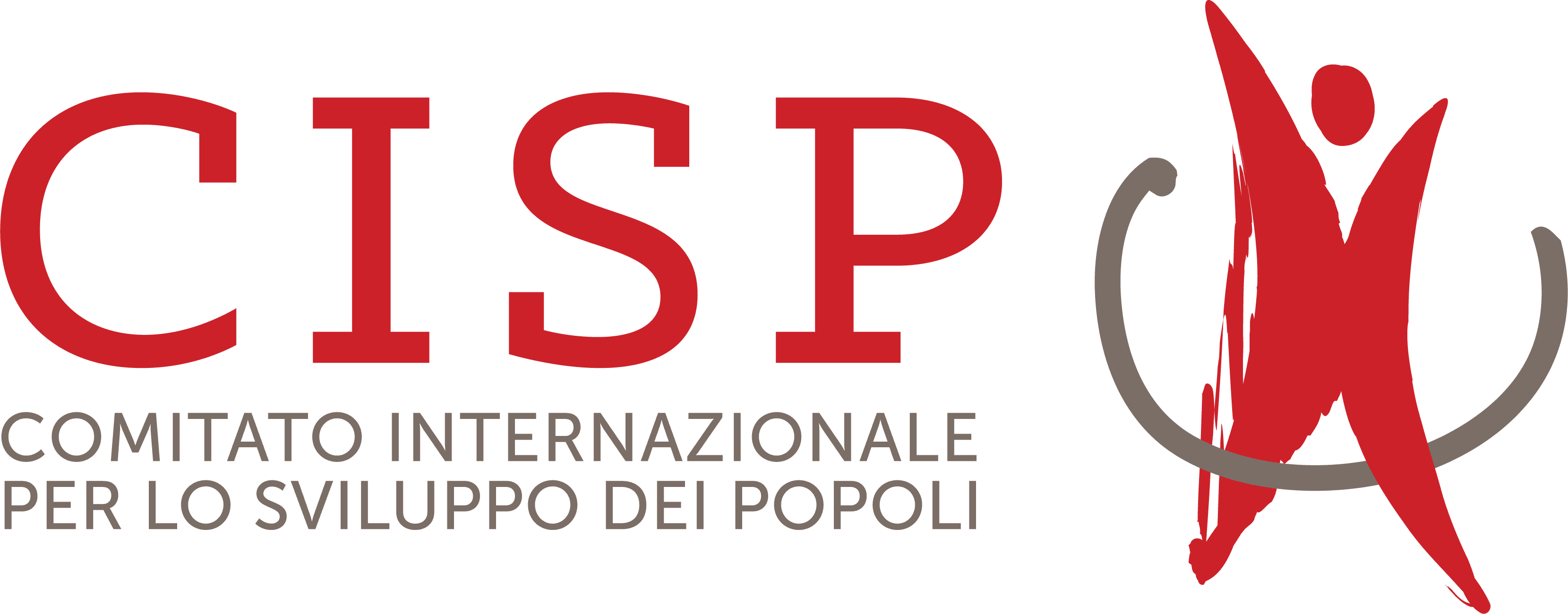 CISP — Comitato Internazionale per lo Sviluppo dei Popoli